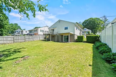 38 Fays Ave, Lynn, MA 01904 - Photo 41