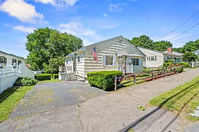 38 Fays Ave, Lynn, MA 01904 - Photo 5