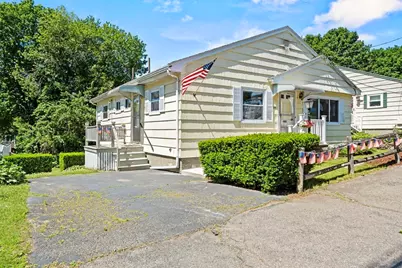 38 Fays Ave, Lynn, MA 01904 - Photo 7