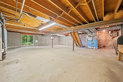 38 Fays Ave, Lynn, MA 01904 - Photo 35