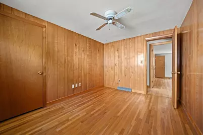 38 Fays Ave, Lynn, MA 01904 - Photo 25