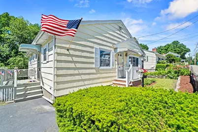 38 Fays Ave, Lynn, MA 01904 - Photo 3