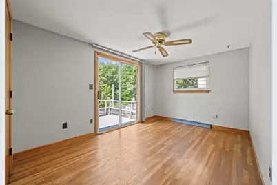 38 Fays Ave, Lynn, MA 01904 - Photo 23