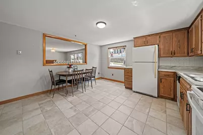 38 Fays Ave, Lynn, MA 01904 - Photo 15