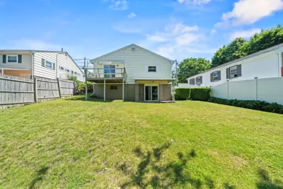 38 Fays Ave, Lynn, MA 01904 - Photo 39
