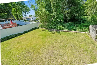 38 Fays Ave, Lynn, MA 01904 - Photo 33
