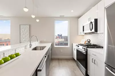 398 Cambridge Street #203, Boston, MA 02134 - Photo 3
