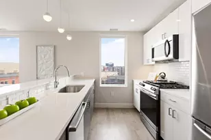 398 Cambridge St, Boston, MA 02134 - Photo 3