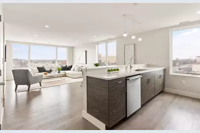398 Cambridge Street #203, Boston, MA 02134 - Photo 1