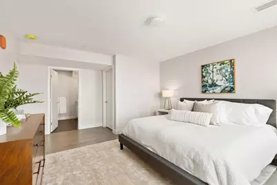 398 Cambridge Street #203, Boston, MA 02134 - Photo 5