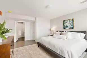 398 Cambridge St, Boston, MA 02134 - Photo 5