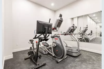 398 Cambridge Street #203, Boston, MA 02134 - Photo 9