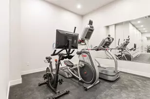 398 Cambridge St, Boston, MA 02134 - Photo 9