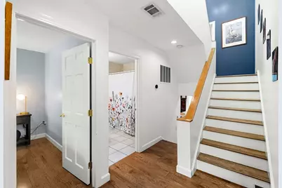 67B Hampshire Street, Cambridge, MA 02139 - Photo 11
