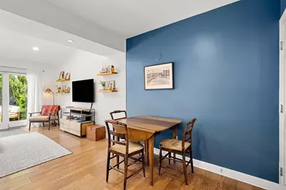 67B Hampshire Street, Cambridge, MA 02139 - Photo 7