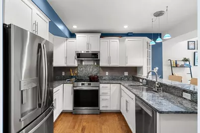 67B Hampshire Street, Cambridge, MA 02139 - Photo 5