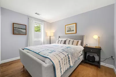 67B Hampshire Street, Cambridge, MA 02139 - Photo 9