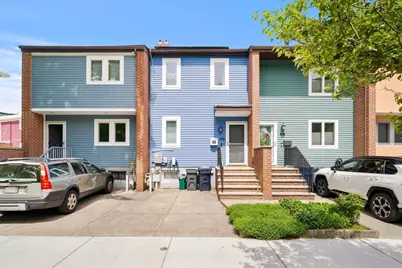 67B Hampshire Street, Cambridge, MA 02139 - Photo 21