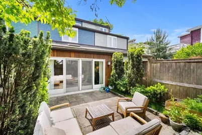 67B Hampshire Street, Cambridge, MA 02139 - Photo 19