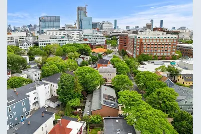 67B Hampshire Street, Cambridge, MA 02139 - Photo 23