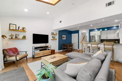 67B Hampshire Street, Cambridge, MA 02139 - Photo 3