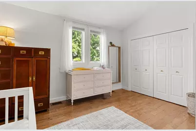 67B Hampshire Street, Cambridge, MA 02139 - Photo 13