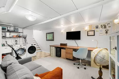 67B Hampshire Street, Cambridge, MA 02139 - Photo 17