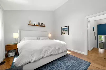 67B Hampshire Street, Cambridge, MA 02139 - Photo 15
