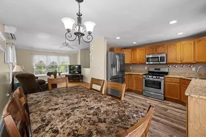 30 Minot Ave, Wareham, MA 02571 - Photo 5