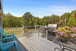 30 Minot Ave, Wareham, MA 02571 - Photo 31