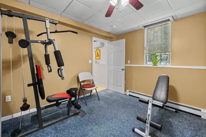 30 Minot Ave, Wareham, MA 02571 - Photo 23