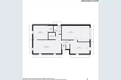 30 Minot Ave, Wareham, MA 02571 - Photo 33