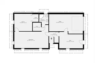 30 Minot Ave, Wareham, MA 02571 - Photo 33