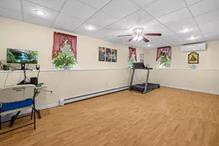 30 Minot Ave, Wareham, MA 02571 - Photo 17