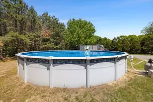 30 Minot Ave, Wareham, MA 02571 - Photo 27