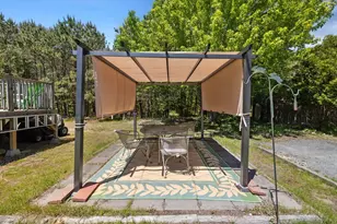30 Minot Ave, Wareham, MA 02571 - Photo 29