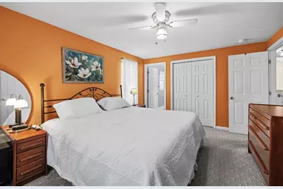 30 Minot Ave, Wareham, MA 02571 - Photo 13