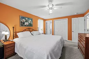 30 Minot Ave, Wareham, MA 02571 - Photo 13