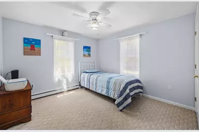 30 Minot Ave, Wareham, MA 02571 - Photo 15