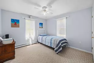 30 Minot Ave, Wareham, MA 02571 - Photo 15