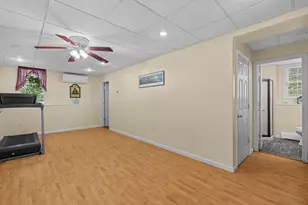 30 Minot Ave, Wareham, MA 02571 - Photo 19