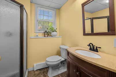 30 Minot Ave, Wareham, MA 02571 - Photo 21