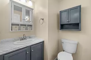 30 Minot Ave, Wareham, MA 02571 - Photo 7