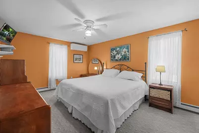 30 Minot Ave, Wareham, MA 02571 - Photo 11