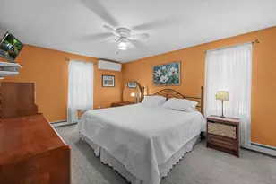 30 Minot Ave, Wareham, MA 02571 - Photo 11