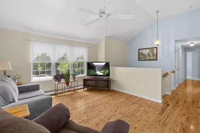 30 Minot Ave, Wareham, MA 02571 - Photo 3