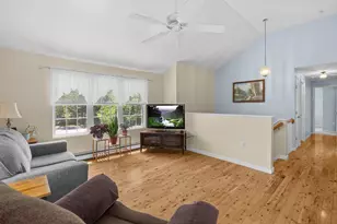 30 Minot Ave, Wareham, MA 02571 - Photo 3