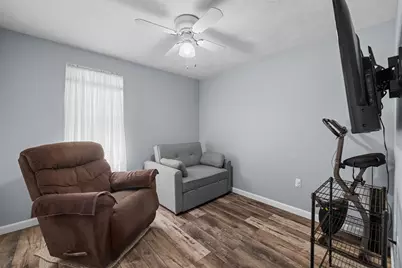 30 Minot Ave, Wareham, MA 02571 - Photo 9