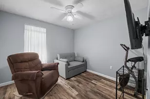30 Minot Ave, Wareham, MA 02571 - Photo 9