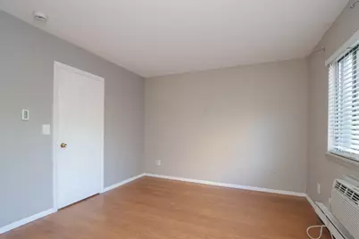 170 E Hadley Rd #13, Amherst, MA 01002 - Photo 19